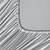 Χαμηλού Κόστους Σεντόνια με Λάστιχο-μονόχρωμο κάλυμμα στρώματος μονόχρωμο σατινέ σεντόνι με σεντόνι με ελαστική ταινία μονό σεντόνι queen size king size