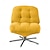 Недорогие IKEA Крышки-Накидка на диван Сплошной цвет Стеганая Полиэстер Чехол с функцией перевода в режим сна