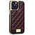 cheap iPhone Cases-Phone Case For iPhone 15 Pro Max iPhone 14 13 12 11 Pro Max Plus Back Cover with Stand Holder Card Slot Shockproof Geometric Pattern TPU PU Leather