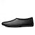 cheap Men&#039;s Slip-ons &amp; Loafers-Men&#039;s Loafers &amp; Slip-Ons Formal Shoes Dress Shoes Plus Size Leather Comfortable Slip Resistant Loafer Black White