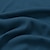 voordelige Sportschool tanktops-Voor heren Singlet Wafel Shirt Onderhemd Mouwloos shirt Effen Capuchon Buiten Uitgaan Mouwloos Kleding Modieus Ontwerper Spier