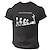 preiswerte Herren -Grafik -T -Shirt-Evolution des Menschen Herren Grafik 100% Baumwolle Shirt Vintage Shirt kurzarm bequemes T-Shirt Sommer Mode Designer Kleidung