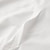 voordelige Grafische hoodies voor heren-grafische herenhoodie bergmode vakantie streetwear hoodies zwart wit print met lange mouwen en print lente &amp; herfst designer sweatshirt met capuchon