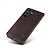 voordelige Samsung-hoesje-telefoon hoesje Voor Samsung Galaxy S25 S24 S23 S23 FE S22 S21 Ultra Plus A55 5G A35 5G A25 A15 Wallet Card Case Magnetisch Volledig lichaamsbeschermend Standaard Retro TPU PU-nahka