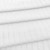 זול חולצת פולו עם רוכסן-בגדי ריקוד גברים סרוג פולו זיפ פולו קזו&#039;אל חגים דש רבע מיקוד שרוולים קצרים אופנתי בסיסי קולור בלוק אחיד טלאים רבע מיקוד קיץ רגיל לבן כחול נייבי תלתן סרוג פולו