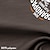 Χαμηλού Κόστους ανδρικό μπλουζάκι henley-Λέξη Καθημερινά Χένλι Στυλ δρόμου Ανδρικά 3D εκτύπωση Μπλουζάκι Ημέρα του Πατέρα Κοντομάνικη μπλούζα Καφέ Κοντομάνικο Henley Collar Πουκάμισο Καλοκαίρι Άνοιξη Ρούχα Τ M L XL XXL 3XL