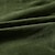 levne Kapsáče-Pánské Taktické šortky Šortky s kapsami Kraťasy Tlačítko Šňůrky Multi kapsa Bez vzoru Nositelný Krátký Venkovní Denní Jdeme ven 100% bavlna Módní Klasické Černá Armádní zelená