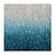 billige Abstrakte malerier-håndlavet oliemaleri lærred vægkunst dekoration nordisk lys luksus abstrakt forgyldning tekstur til boligindretning rullet rammeløs ustrakt maleri