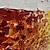 abordables Pinturas abstractas-Pintura al óleo hecha a mano, lienzo, arte de la pared, decoración abstracta moderna para decoración del hogar, pintura enrollada sin marco y sin estirar