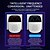 cheap Electric Mosquito Repellers-High-Power Acoustic Pulse Ultrasonic Mouse &amp; Mosquito Repeller – Indoor Insect Deterrent Device for Home Protection