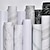 billige Abstract &amp; marmor tapet-300 cm selvklæbende marmor tapet vandtæt og olietæt køkken dekoration renovering klistermærke møbler beskyttelse film