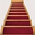 abordables tapis de marche d&#039;escalier-marches d&#039;escalier en moquette antidérapante, tapis de sécurité antidérapant, tapis d&#039;intérieur antidérapant pour personnes âgées et animaux de compagnie avec adhésif réutilisable