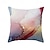 cheap Abstract Style-Marble Pattern Decorative Toss Pillows Cover 1PC Soft Square Cushion Case Pillowcase for Bedroom Livingroom Sofa Couch Chair