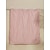 Недорогие Элитная Коллекция2024-Одеяло из тутового шелка, летнее охлаждающее жаккардовое одеяло с тенселем 60-х годов, удобное одеяло