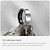 preiswerte Smartwatch-696 SDS1 Smartwatch 3 Zoll Intelligente Armbänder Bluetooth Schrittzähler Anruferinnerung Schlaf-Tracker Herzschlagmonitor Blutsauerstoff Kompatibel mit Android iOS IP68 Herren Herzschlagmonitor