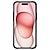 billige iPhone-etuier-telefon Etui Til iPhone 15 Pro Max iPhone 14 13 12 11 Pro Max Plus Mini SE Lommebok-kortveske Avtagbar Magnetisk Glidelås Kontor / Bedrift TPU PU lær