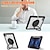 voordelige Ipad-hoes-Tablet Hoesje cover Voor Apple iPad 10.9&#039;&#039; 10e iPad Air 5e ipad 9th 8th 7th Generation 10.2 inch iPad Pro 12.9&#039;&#039; 5th iPad Air 2e 9,7&#039;&#039; iPad Pro 4e 11&#039;&#039; iPad Pro 3e 11&#039;&#039; iPad Pro 2e 11&#039;&#039; iPad Pro 1e