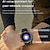 Недорогие Умные браслеты-696 DK67 Умные часы 1.53 дюймовый Умный браслет Bluetooth Контроль температуры Педометр Напоминание о звонке Совместим с Android iOS Мужчины Хендс-фри звонки Напоминание о сообщении Контроль камеры