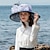 Χαμηλού Κόστους Fascinators-καπέλα fascinators καπέλα οργάντζα πάγου μεταξωτό καπέλο καπέλο ηλίου καπέλο γαμήλιου τσαγιού κομψό γάμο με φλοράλ καλύμματα κεφαλής