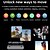 levne Chytré hodinky-696 AW38 chytré hodinky fitness sledovač EKG PPG Bluetooth hovory připomínka Android iOS IP67 42mm 1,54