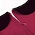 Χαμηλού Κόστους Ιστορικές &amp; Vintage Στολές-Ρετρό / Βίντατζ Δεκαετία του 1950 Δεκαετία &#039;60 Φόρεμα μολύβι Γυναικεία Συμπαγές Χρώμα Μασκάρεμα Γραφείο / Καριέρα Πάρτι Τσαγιού Καθημερινά Φόρεμα