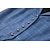 cheap Men&#039;s-Men&#039;s Matching Sets Deep Green Vest Waistcoat Sets Sleeveless Lapel Formal Wedding Plaid Pocket Polyester Spring &amp;  Fall