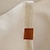 preiswerte Kissen-Trends-1 Stück Baumwolle Kissenbezug, Farbblock Quadratisch Traditionell Klassisch