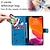 cheap iPhone Cases-Phone Case For iPhone 15 Pro Max iPhone 14 13 12 11 Pro Max Plus Mini SE Wallet Case Magnetic Full Body Protective with Wrist Strap Cat Bee TPU PU Leather