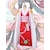 cheap Anime Costumes-Inspired by One Piece Boa Hancock Anime Cosplay Costumes Japanese Carnival Cosplay Suits Top Skirt Cloak For Women&#039;s