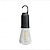 voordelige Led-schijnwerpers-draagbare campinglamp led-kampeerlamp met haak draagbare lantaarn type-c opladen waterdicht voor wandelen vissen