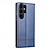 voordelige Samsung-hoesje-telefoon hoesje Voor Samsung Galaxy S24 S23 S22 S21 S20 Ultra Plus FE A54 A34 A14 Wallet Card Case Magnetisch Volledig lichaamsbeschermend Standaard Retro TPU PU-nahka