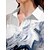 cheap Matching Polo-Inked Skins Women&#039;s Polo Top UPF50+