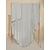 billige Elite Collection2024-Tepper &amp; Pledd, Ensfarget A Side: 82% Bamboo Pulp Viscose Fiber + 18% Polyester / B-side: 100 % polyamid Myk tepper