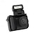 levne Pokojové infračervené kamery-nový mini fotoaparát CMOS ve stylu monoreflexů s bleskem a dokovací stanicí na baterie přenosný videorekordér dv 1080p s lcd obrazovkou