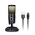 Недорогие Микрофоны-Новый конденсаторный USB-микрофон для игр, ПК, компьютерный микрофон для записи потоковой передачи