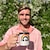 cheap Mugs &amp; Cups-Pride Magic Mug LGBTQ Gay Pride Gift I&#039;m Gay Rainbow Heat Change Mug - Funny Rude Mug - Message Appears As It Heats - Perfect Novelty Gag Gift