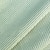 cheap Work Shorts-Men&#039;s Shorts Summer Shorts Casual Shorts Corduroy Shorts Patchwork Drawstring Elastic Waist Plain Breathable Knee Length Party Outdoor Daily Fashion Streetwear Light Green Navy Blue