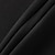 זול פולו קלאסי-בגדי ריקוד גברים חולצת POLO חולצת גולף קזו&#039;אל ספורט דש שרוולים קצרים אופנתי בסיסי אחיד לַחְצָן קיץ רגיל שחור לבן חולצת POLO