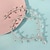 Χαμηλού Κόστους Τιάρες &amp; Στέμμα-Crown Tiaras Κεφαλές Τεμάχια Κεφαλής Στρας Κράμα Γάμου Πολυτέλεια Ρετρό Με Κρυστάλλινη λεπτομέρεια Καθαρό Χρώμα Ακουστικό Καπέλα