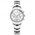 cheap Quartz Watches-New Olevs Olevs Brand Luminous Women&#039;S Watches Chronographs Calendar 24-Hour Indication Multifunction Quartz Watches Fashion Niche Ladies Waterproof Wristwatch