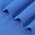 levne klasické polo-Pánské Golfová košile golfové pólo Práce Ležérní Klopa Klasický Krátký rukáv Základní Moderní Pevná barva Tlačítko Kapsy Jaro léto Běžný Černá Bílá Žlutá Vodní modrá Golfová košile