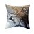 cheap Abstract Style-Marble Pattern Decorative Toss Pillows Cover 1PC Soft Square Cushion Case Pillowcase for Bedroom Livingroom Sofa Couch Chair