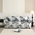 Χαμηλού Κόστους Κάλυμμα Καναπέ-κάλυμμα καναπέ ελαστικό κάλυμμα καναπέ σε σχήμα l κάλυμμα καναπέ 3 θέσεων προστατευτικό επίπλων για υπνοδωμάτιο γραφείο διακόσμηση σαλονιού σπιτιού