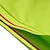 economico polo classica-Per uomo Camicia da golf Golf polo da golf Ufficio Informale Bavero Manica corta Essenziale Moderno Liscio Pulsante Primavera estate Standard Nero Bianco Rosso Blu marino Arancione Verde Camicia da