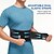 cheap Braces &amp; Supports-Back Brace for Men Lower Back Back Support Belt For Women Breathable Lower Back Support Belt Pain Relief With 6 Stays for Heavy Lifting Herniated Disc Sciatica