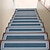 Недорогие коврики для ступенек-окантовка ступеней лестницы, нескользящий коврик для ковра 30 x 8 дюймов (76 x 20 см), внутренние лестничные марши, коврики для деревянных лестниц, лестничные коврики для вашей семьи
