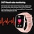 billige Smartklokker-ny39 1 ny samtale smartklokke for pulsovervåking søvnovervåking utendørs sport multifunksjonell klokke egnet for apple huawei android smarttelefoner