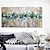 billige Abstrakte malerier-mintura håndlavet abstrakt farveblok oliemalerier på lærred stor vægdekoration moderne kunstbillede til boligindretning rullet rammeløst ustrakt maleri