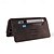 voordelige Samsung-hoesje-telefoon hoesje Voor Samsung Galaxy S25 S24 S23 S23 FE S22 S21 Ultra Plus A55 5G A35 5G A25 A15 Wallet Card Case Magnetisch Volledig lichaamsbeschermend Standaard Retro TPU PU-nahka