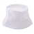 billige Afstressere-batik tie dye hat ren bomuld hvid fiskerhat baseball hat håndmalet graffiti hvidt embryo